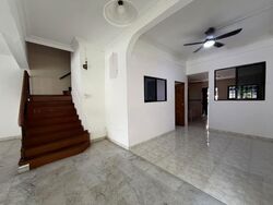 Lorong Stangee (D15), Terrace #605950841